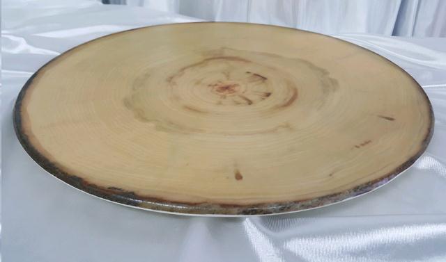 Where to find PLATTER, RUSTIC WOOD Rd 21.5 in Omaha
