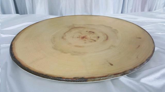 Where to find PLATTER, RUSTIC WOOD Rd 21.5 in Omaha