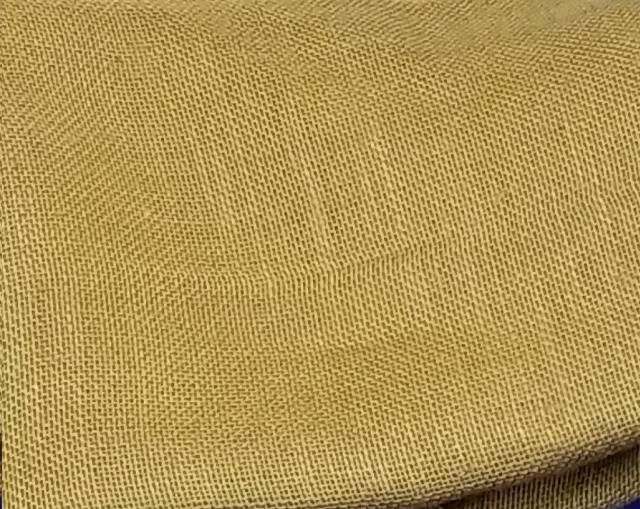 Rental store for SKIRT, BURLAP 9 in Omaha NE