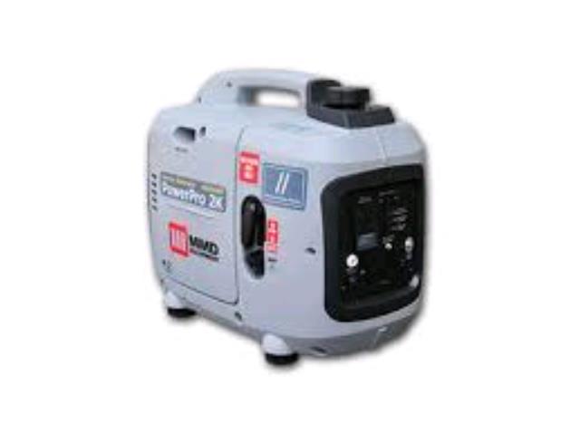 Rental store for GENERATOR, INVERTOR   LARGER UNIT in Omaha NE