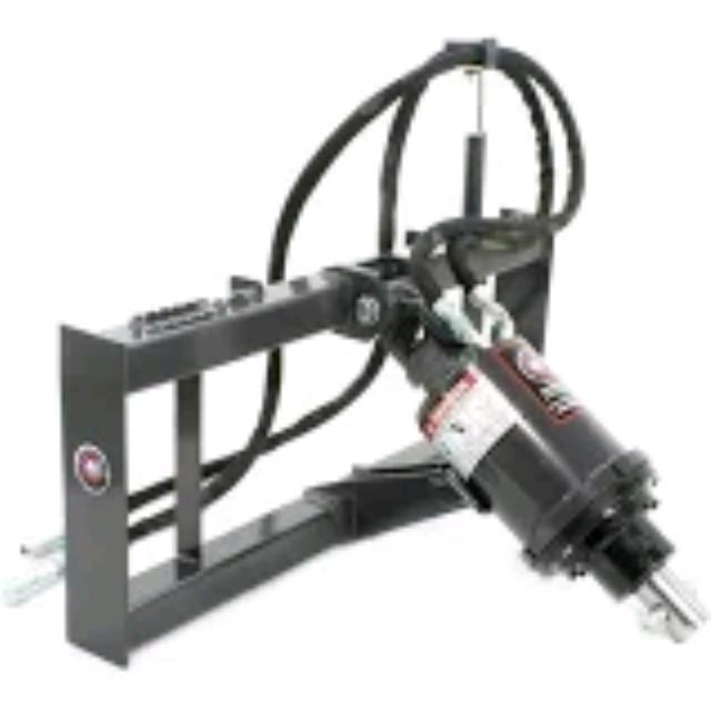 Rental store for AUGER WITH MACHINE in Omaha NE