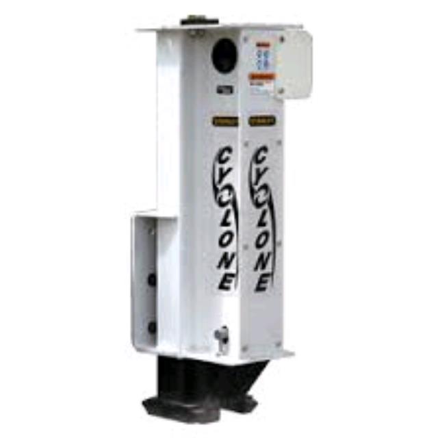 Rental store for HYDAULIC BREAKER, DROP HAMMER in Omaha NE