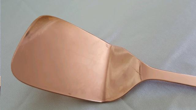 Where to find COPPER SPATULA 13 in Omaha