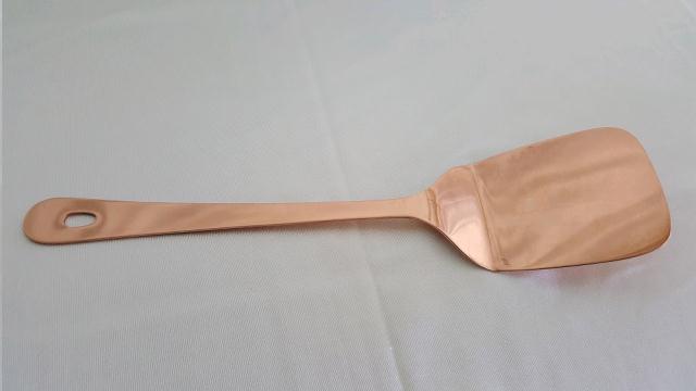 Where to find COPPER SPATULA 13 in Omaha