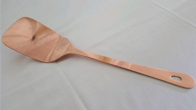 Rental store for COPPER SPATULA 13 in Omaha NE