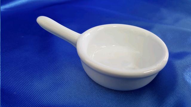 Where to find BOWL, PORCELAIN W Handles in Omaha