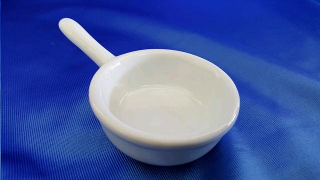 Where to find BOWL, PORCELAIN W Handles in Omaha