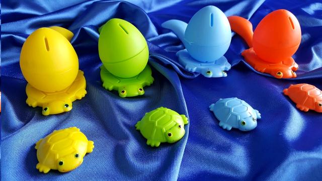 Where to find EGG SPOON GAME - TURTLE RACE in Omaha
