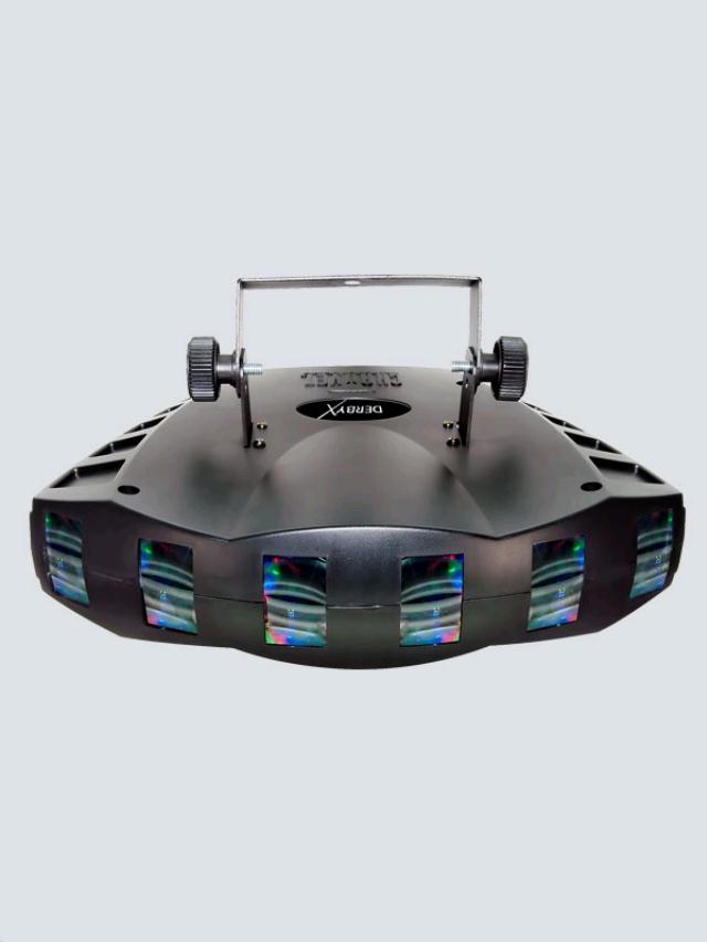 Where to find LED LIGHT DERBY X in Omaha