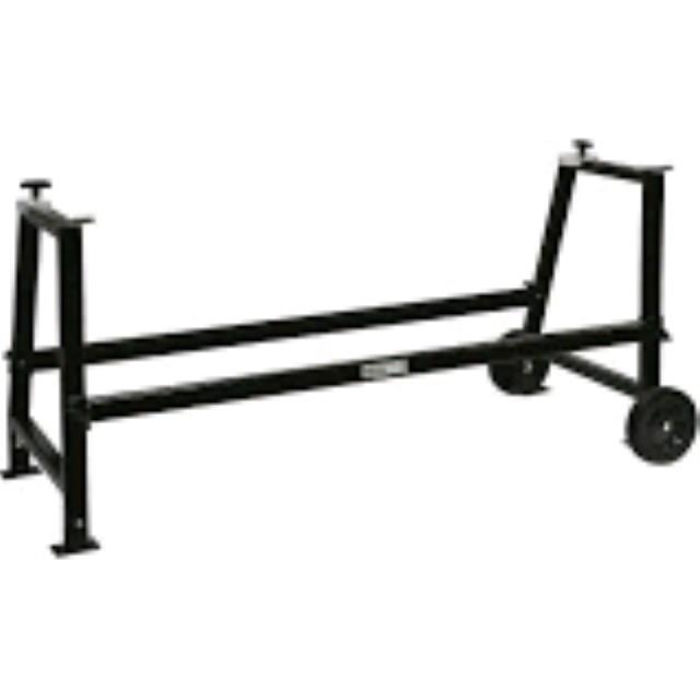 Rental store for SIDING BRAKE - STAND in Omaha NE