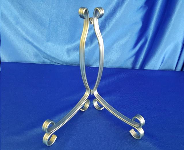 Where to find EASEL, PEWTER TABLETOP 1O in Omaha