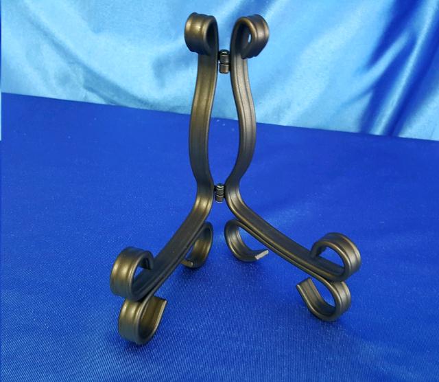 Where to find EASEL, BRONZE TABLETOP 6.25 in Omaha