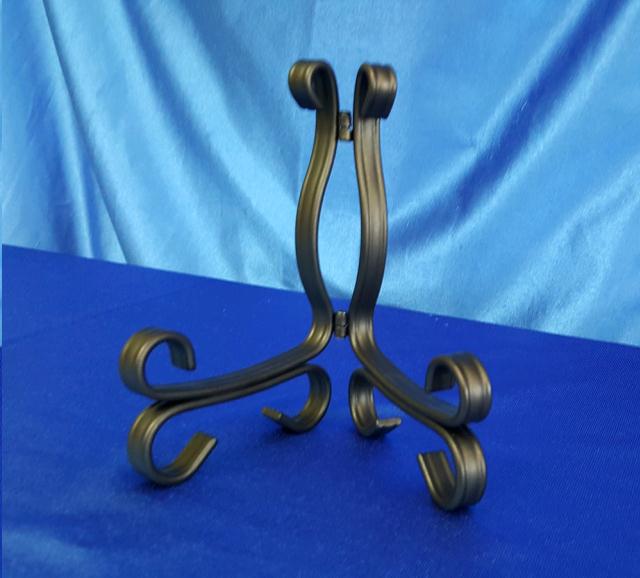 Where to find EASEL, BRONZE TABLETOP 6.25 in Omaha