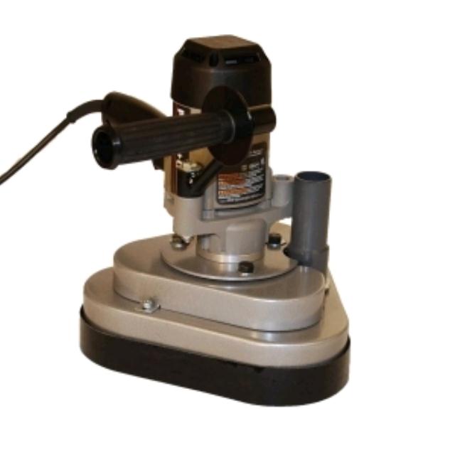 Where to find FLOOR EDGER 3 Disk in Omaha