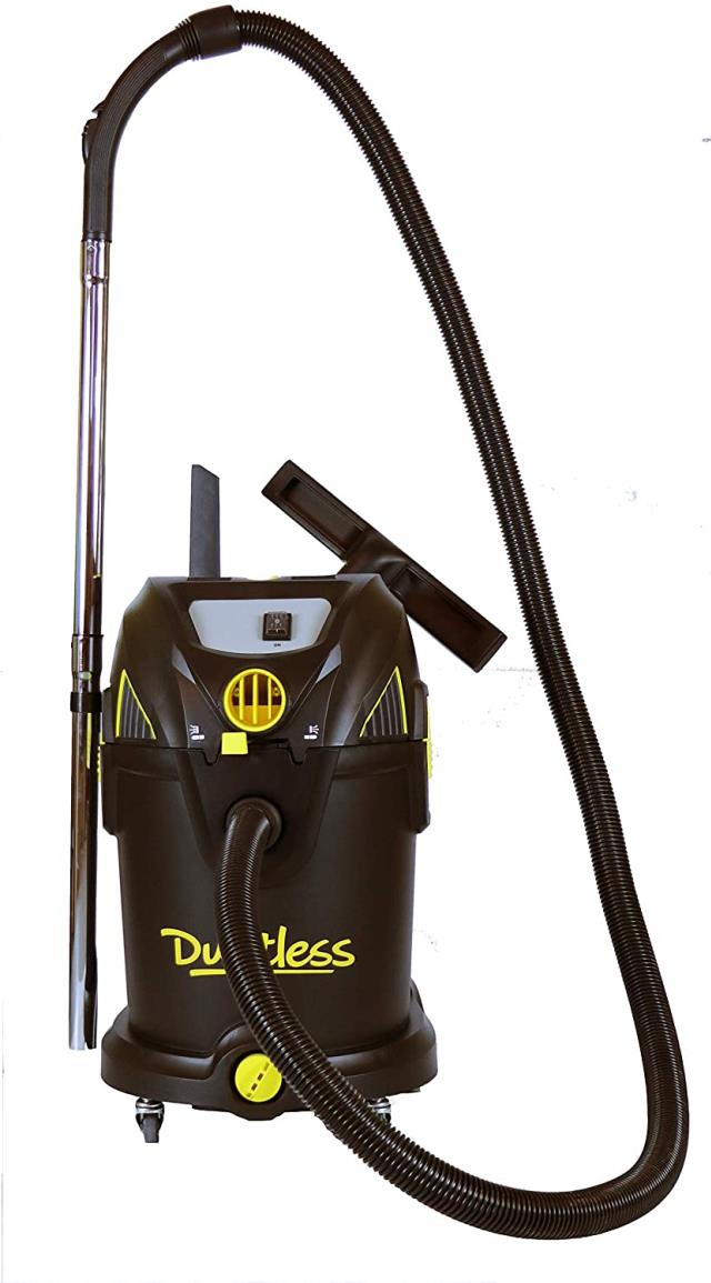 Where to find VACUUM,WET DRY HEPA in Omaha