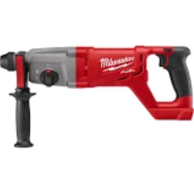 Rental store for SDS  ROTARY HAMMER  MEDIUM in Omaha NE