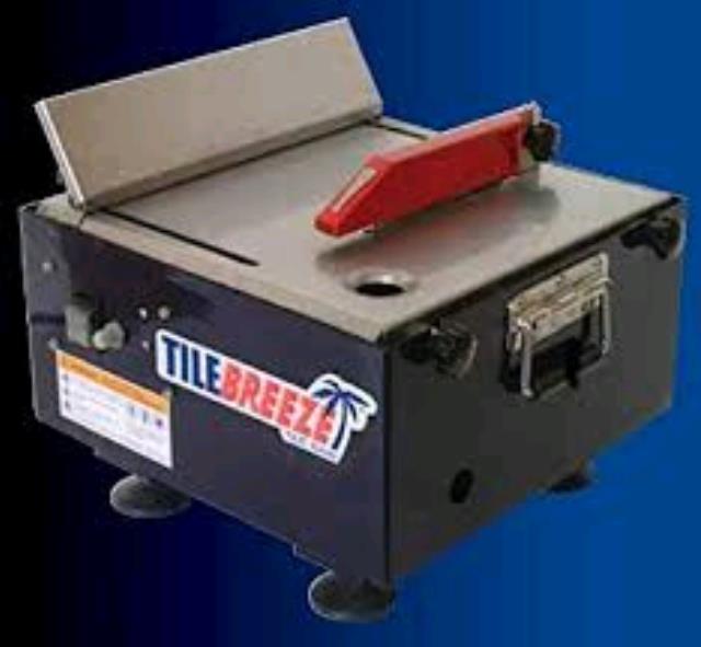 Rental store for TILE SAW, BREEZE in Omaha NE