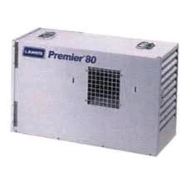 Rental store for HEATER, 80,000 BTU TENT  Propane in Omaha NE