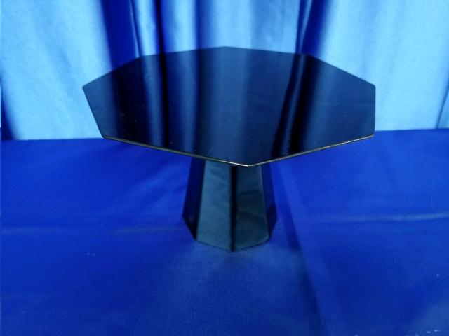 Rental store for OCTAGON STAND, BLACK 8 in Omaha NE