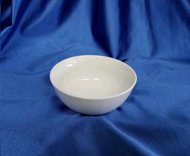 Rental store for BOWL, RICE 8 Oz in Omaha NE