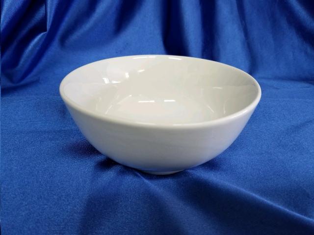 Rental store for BOWL, RICE 16 Oz in Omaha NE