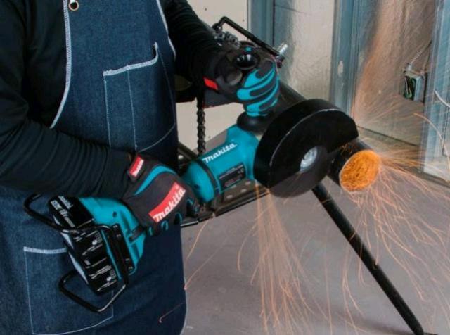 Where to find GRINDER, 9 2 Battery Pwd in Omaha