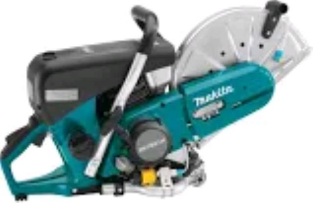 Rental store for CUT-OFF SAW, REG GAS 14 in Omaha NE