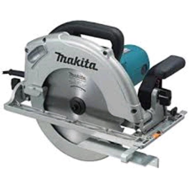 Rental store for CIRCULAR SAW,  10 1 4 in Omaha NE