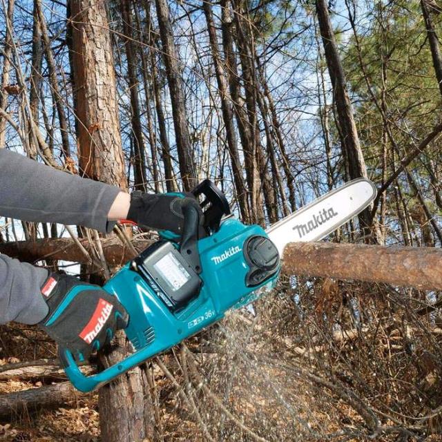 Where to find CHAINSAW, 14 18V Battery Powered in Omaha