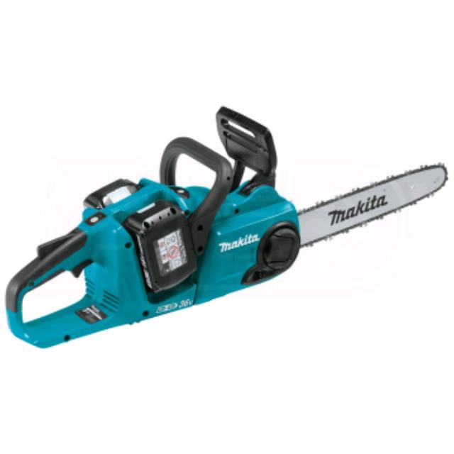 Where to find CHAINSAW, 14 18V Battery Powered in Omaha