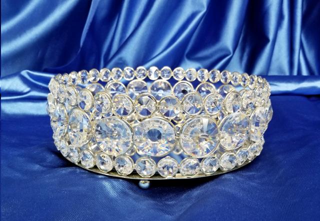 Where to find SPARKLE GEMS MIRROR TRAY 8 in Omaha
