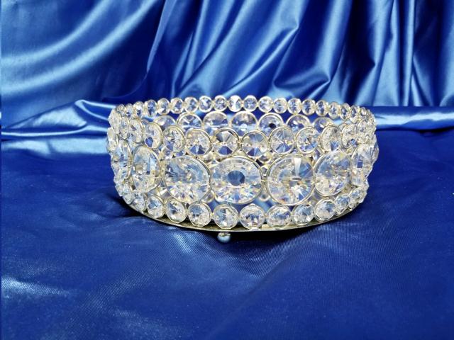 Where to find SPARKLE GEMS MIRROR TRAY 8 in Omaha