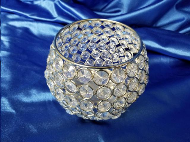 Where to find SPARKLE GEMS BUBBLE BOWL in Omaha
