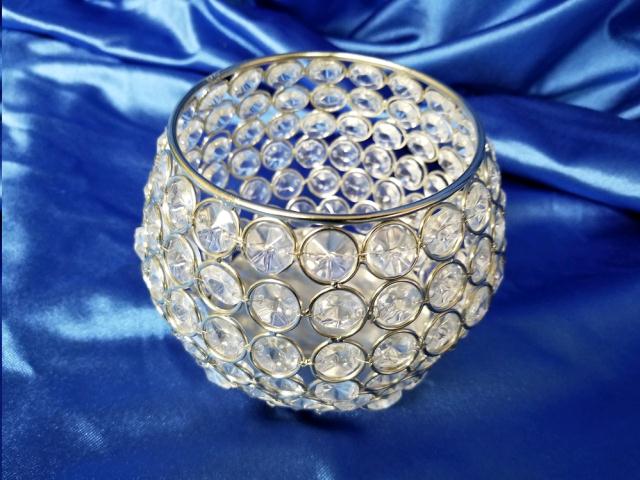 Where to find SPARKLE GEMS BUBBLE BOWL in Omaha