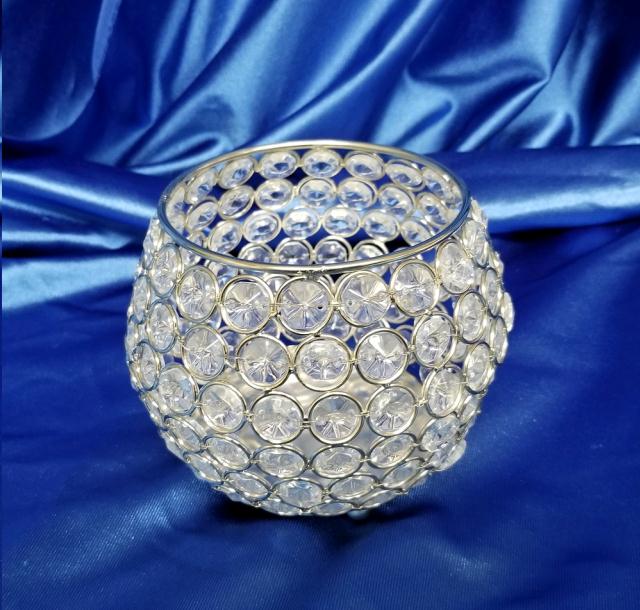 Rental store for SPARKLE GEMS BUBBLE BOWL in Omaha NE