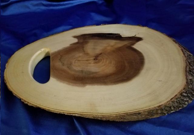 Where to find WEDGE WOOD CUTTING BOARD 10X15 in Omaha