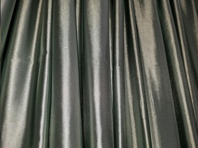 Where to find SATIN DRAPE, PEWTER 60 X96 in Omaha