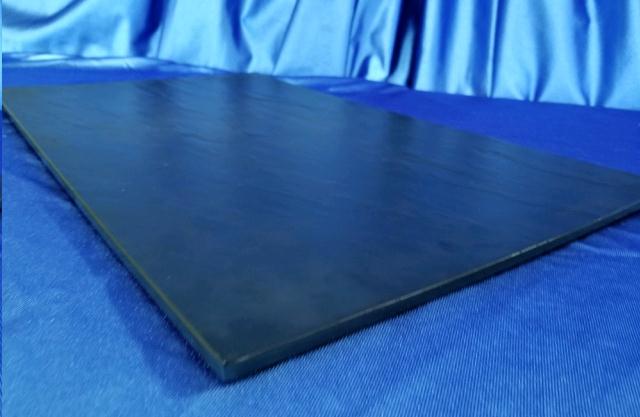 Where to find PLATTER, 13 X 21.5 FAUX SLATE Black in Omaha