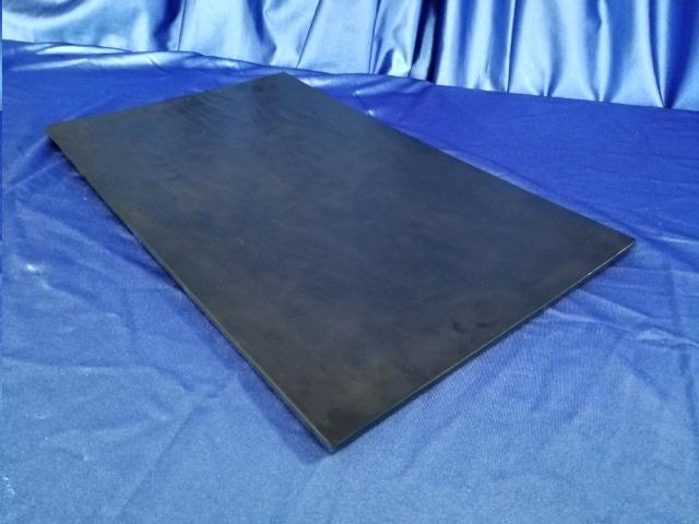 Where to find PLATTER, 13 X 21.5 FAUX SLATE Black in Omaha