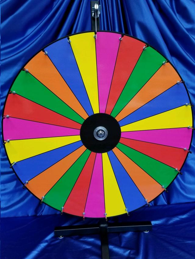 Where to find WHEEL, COLOR 30 Narrow Colors in Omaha