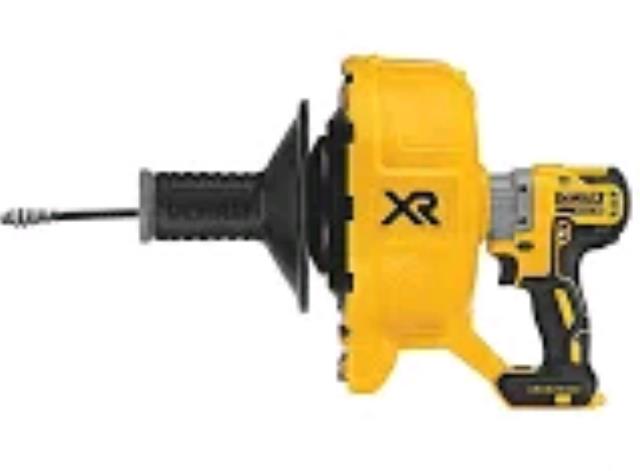 Rental store for AUGER, SINK  BATTERY POWER in Omaha NE