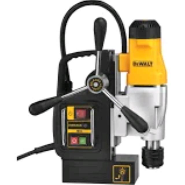 Rental store for DRILL, MAGNETIC 1 2    Dewalt in Omaha NE