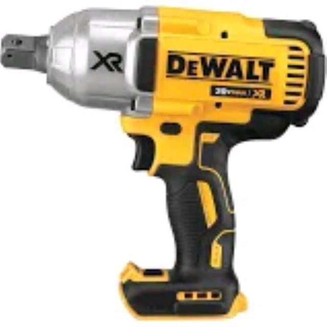 Rental store for IMPACT WRENCH, 3 4  BATTERY in Omaha NE