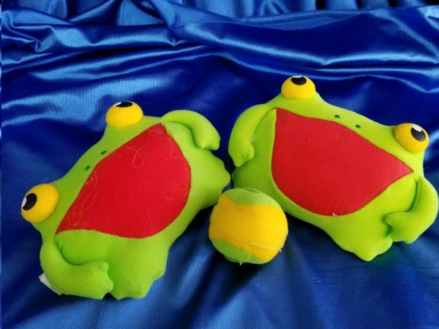 Where to find FROGGY CATCH in Omaha