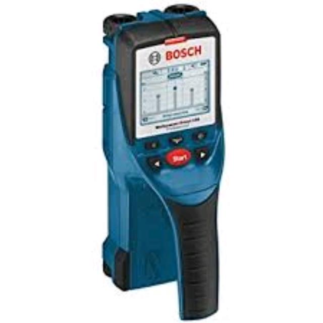 Rental store for SPOT LOCATOR, SCANNER  Wall or Floor in Omaha NE