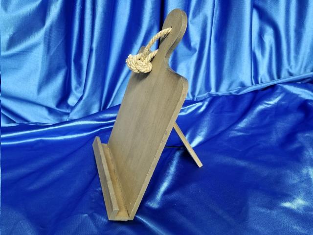 Where to find EASEL, WOOD BOOK TABLE TOP 12 in Omaha