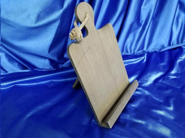 Where to find EASEL, WOOD BOOK TABLE TOP 12 in Omaha