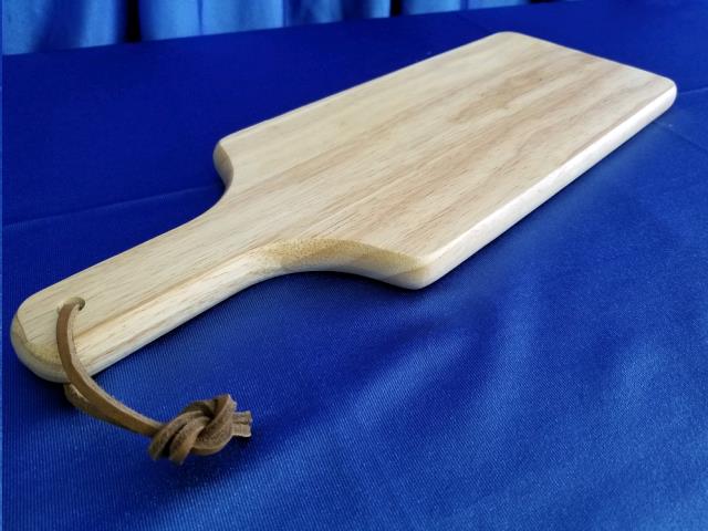 Where to find CUTTING BOARD Cheese 17 x 6 in Omaha