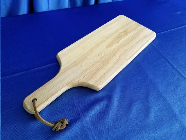 Where to find CUTTING BOARD Cheese 17 x 6 in Omaha