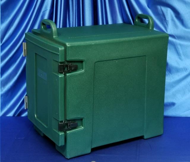 Rental store for CAMBRO  5 Pan in Omaha NE